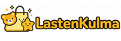LastenKulma – Koti