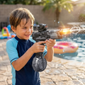 WaterFun – Sähköinen vesipyssy